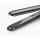 Babyliss Prostownica Titanium Shine ST620E  - 1567265 - zdjęcie 3